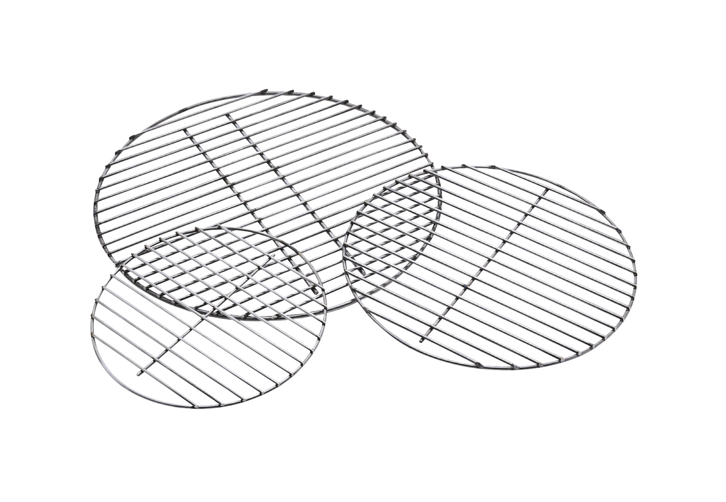 Brikettiritilä Weber 47cm 7440