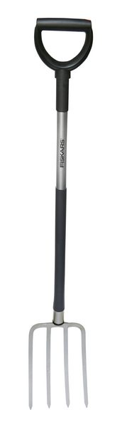 Puutarhatalikko Fiskars 133500 gl - K-Rauta