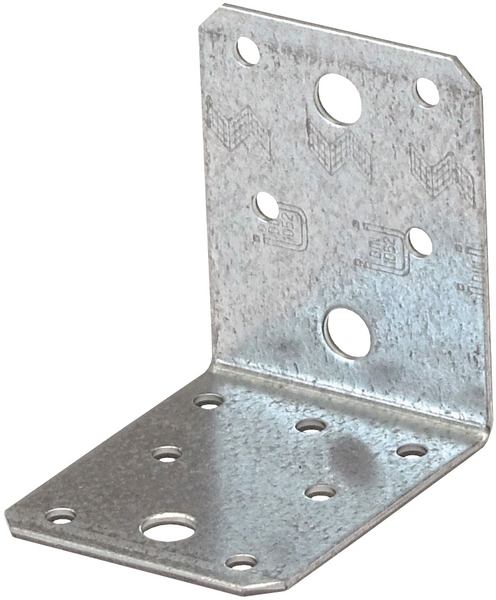 Kulmalevy Paslode 70x70x2,0x55mm V6 210910