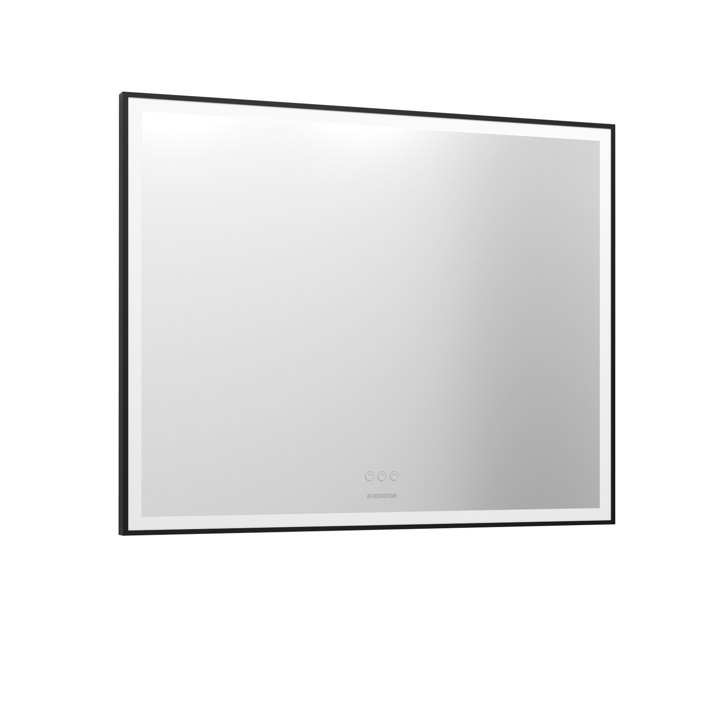 Peili Svedbergs Ista 100x80 kehys LED