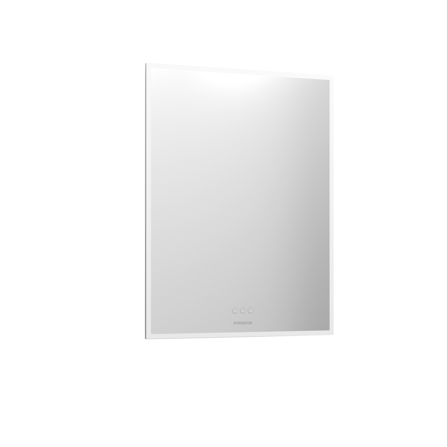 Peili Svedbergs Ista 60x80 LED