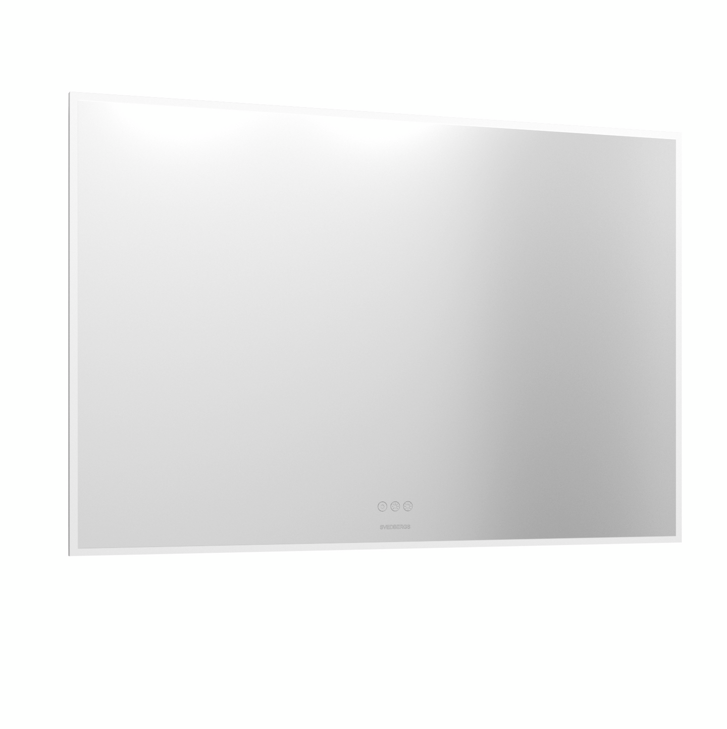 Peili Svedbergs Ista 120x80 LED