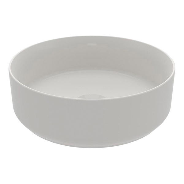 Pesuallas Svedbergs Myre 36 valkoinen