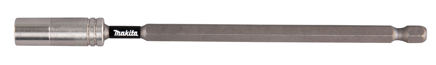 Magneettipidin Makita 150mm Impact Premier iskevälle