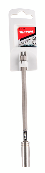 Magneettipidin Makita 150mm Impact Premier iskevälle