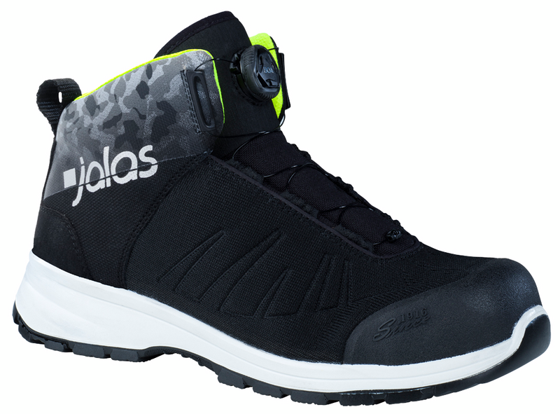 Turvakengät Jalas 7178 Zenit Evo