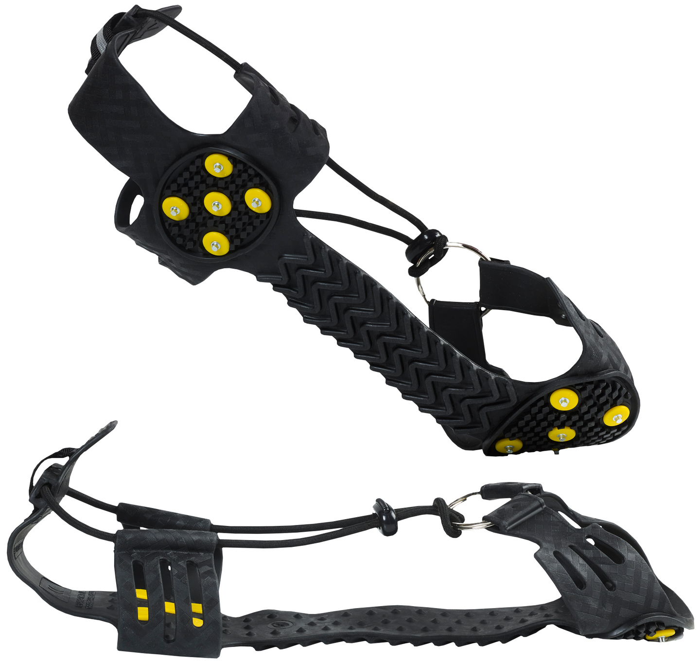 Liukueste Jalas 8023