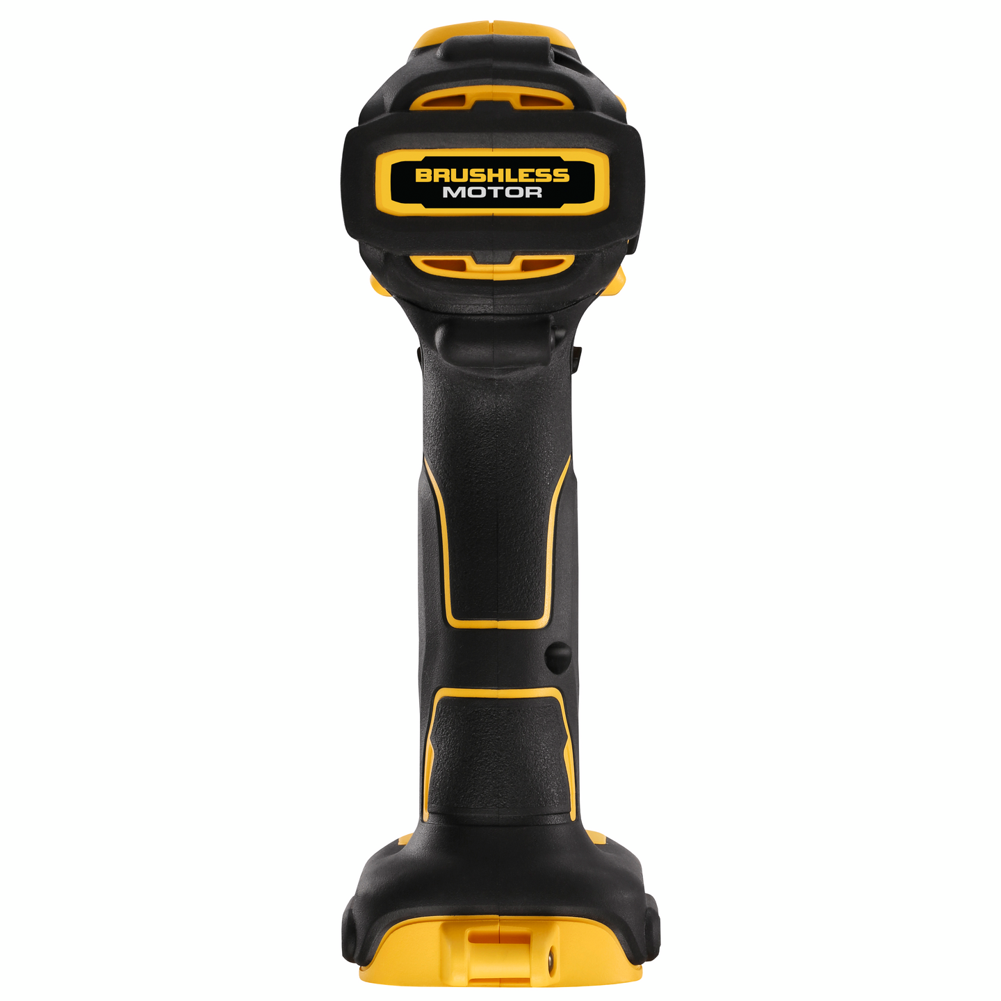 Iskuporakone DeWalt DCD709N 18V XR runko