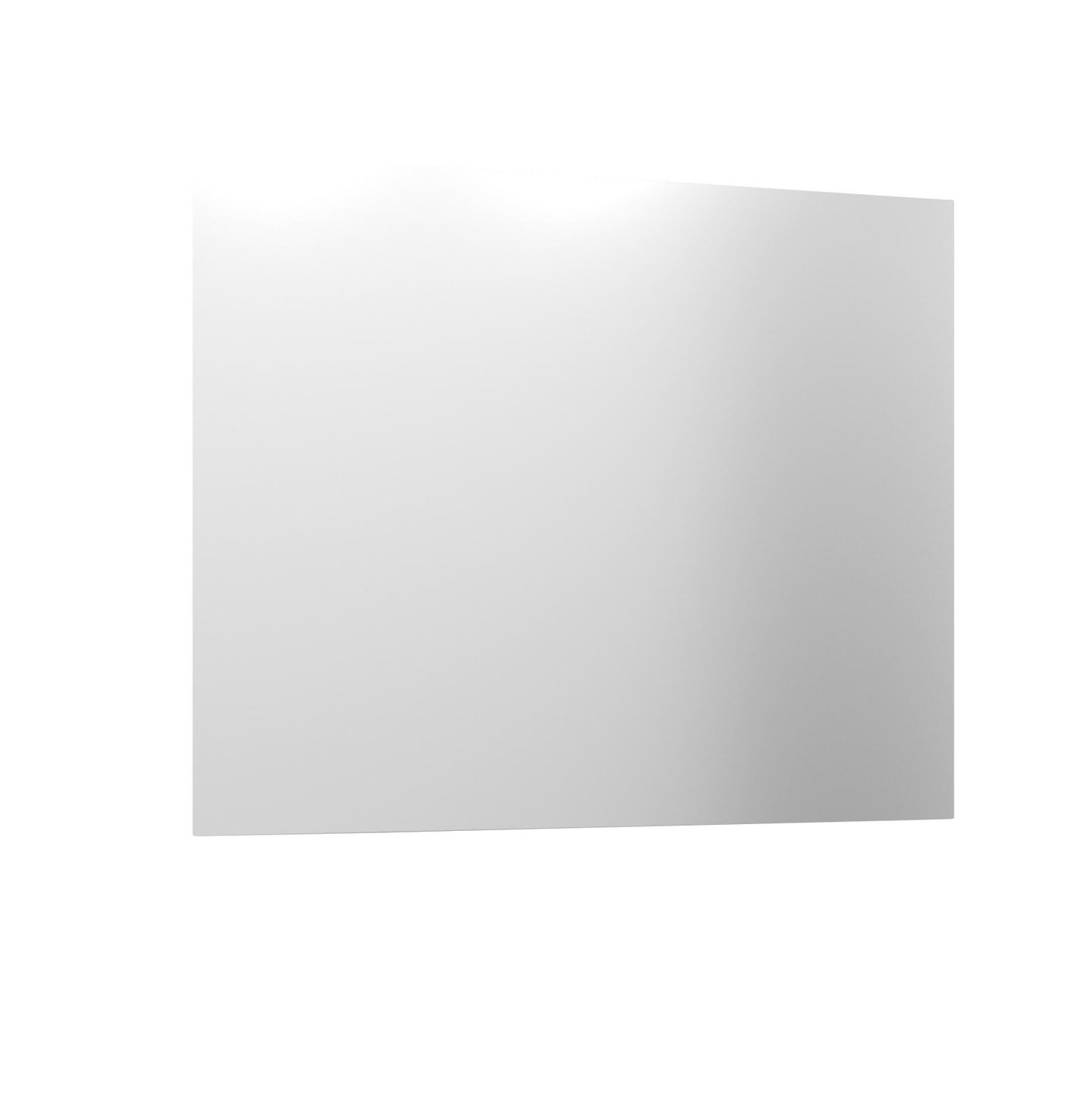 Peili Svedbergs Tived 100