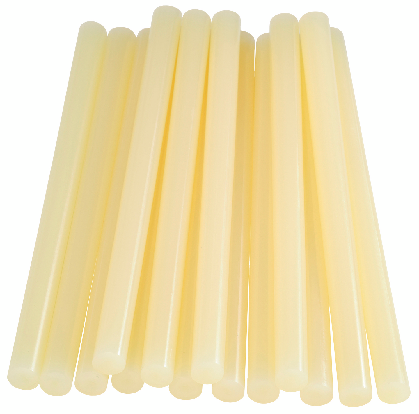 Liima Rapid 12mm pitkä 14kpl puu