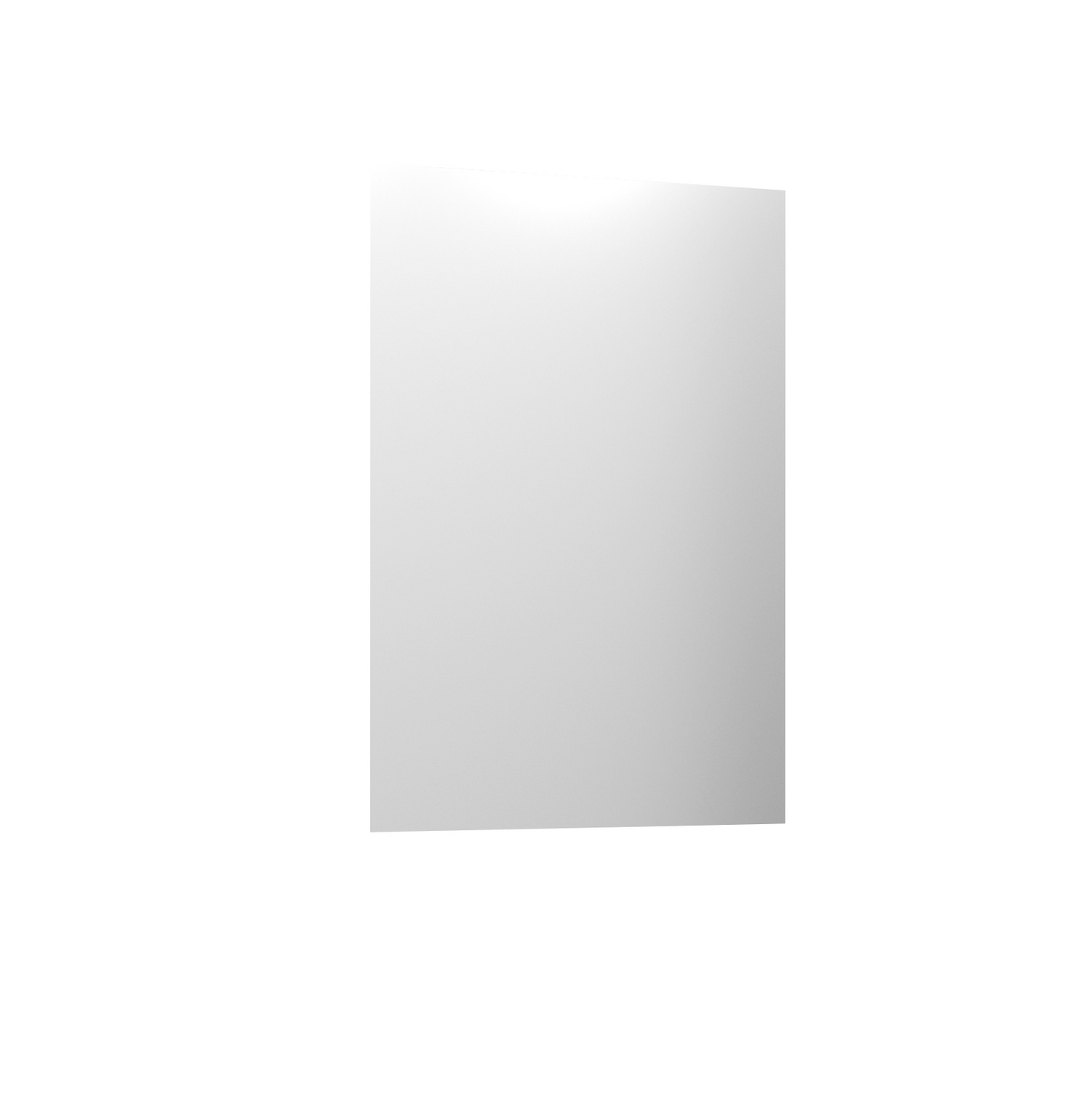 Peili Svedbergs Tived 50