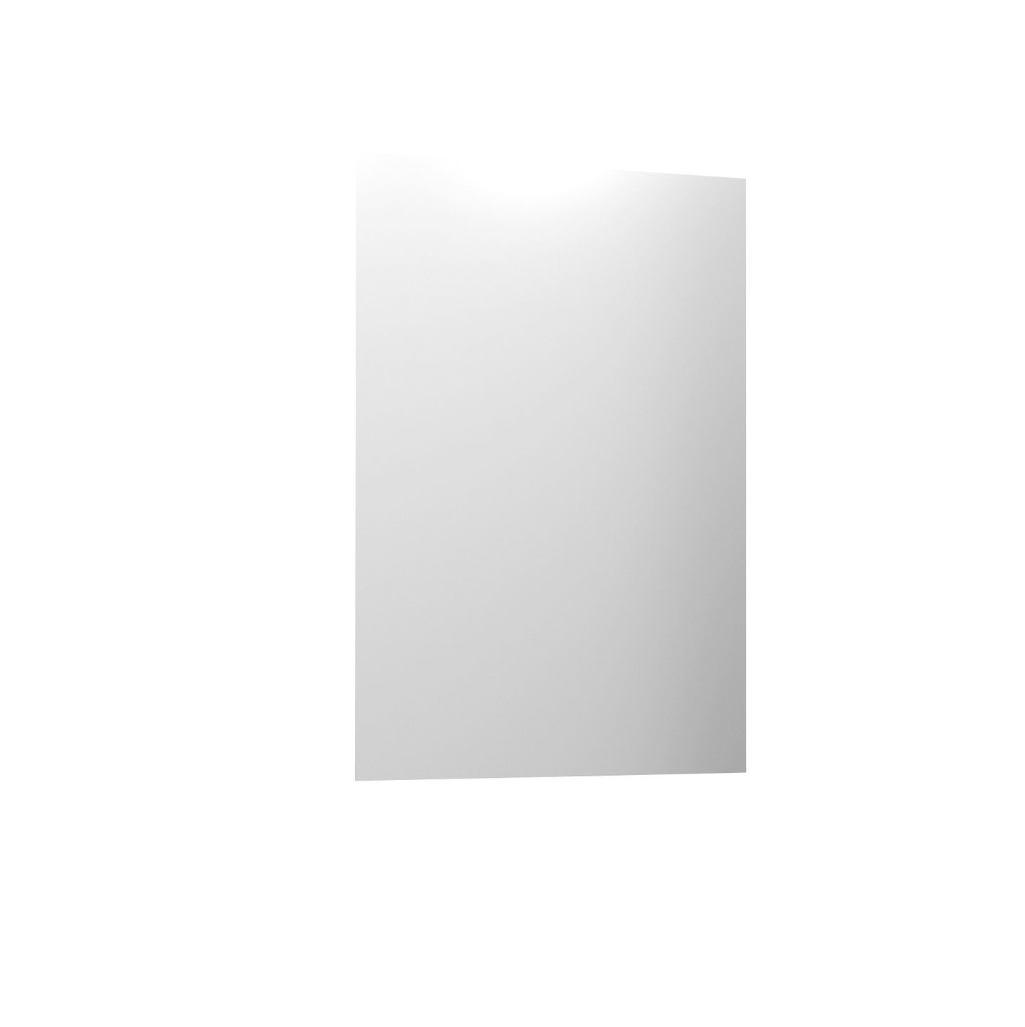 Peili Svedbergs Tived 55