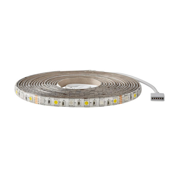 Led-nauha Nedis Smartlife WiFi 5m 2700-6500K+RGB 700/200lm