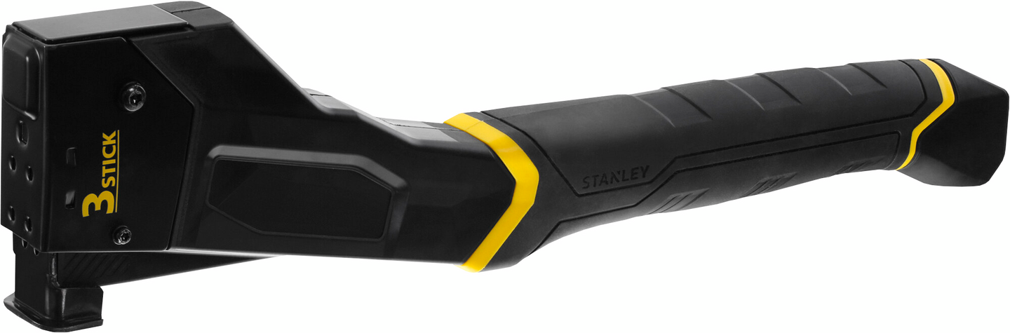 KNÄSKYDD STANLEY FATMAX FMST82962-1 MJUKA