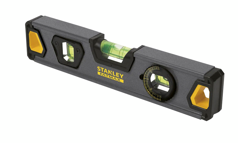 TORPEDVATTENPASS STANLEY XTHT0-42495, FM PRO