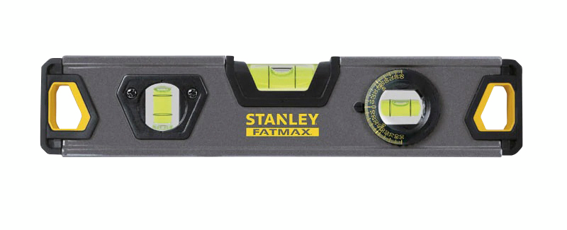 TORPEDVATTENPASS STANLEY XTHT0-42495, FM PRO