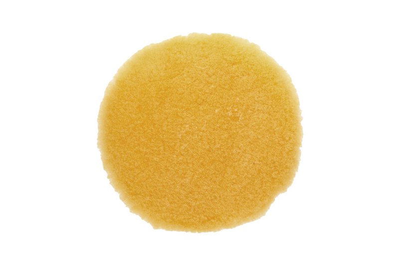 Kiillotuslaikka Mirka Pro 135mm villa tarra 10kpl