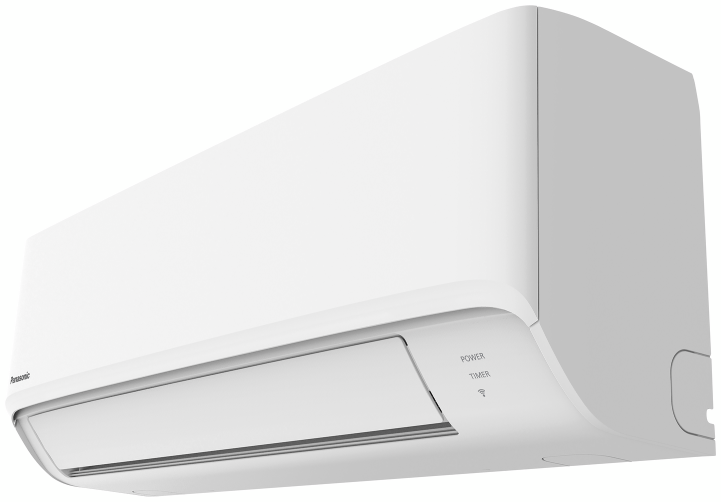 Multisplit Panasonic CU-2Z50TBE 2 sisäyksikköä