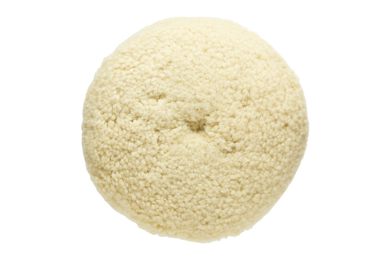 Kierretty villalaikka Mirka 180mm 2-puoleinen