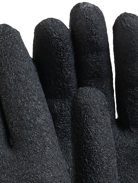 Viiltosuojakäsineet Tegera 629