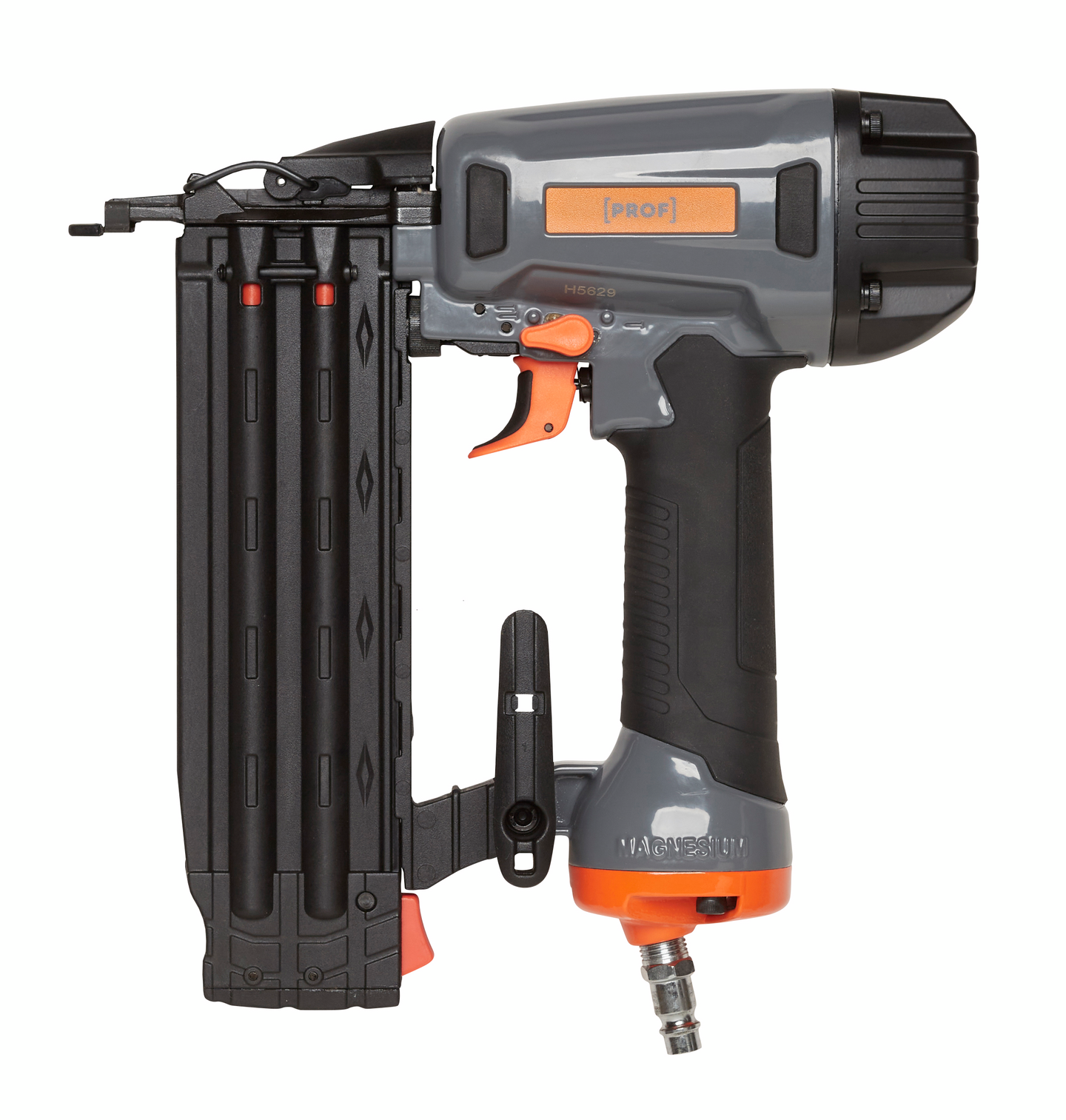 Viimeistelynaulainsetti PROF 18G/3,6l