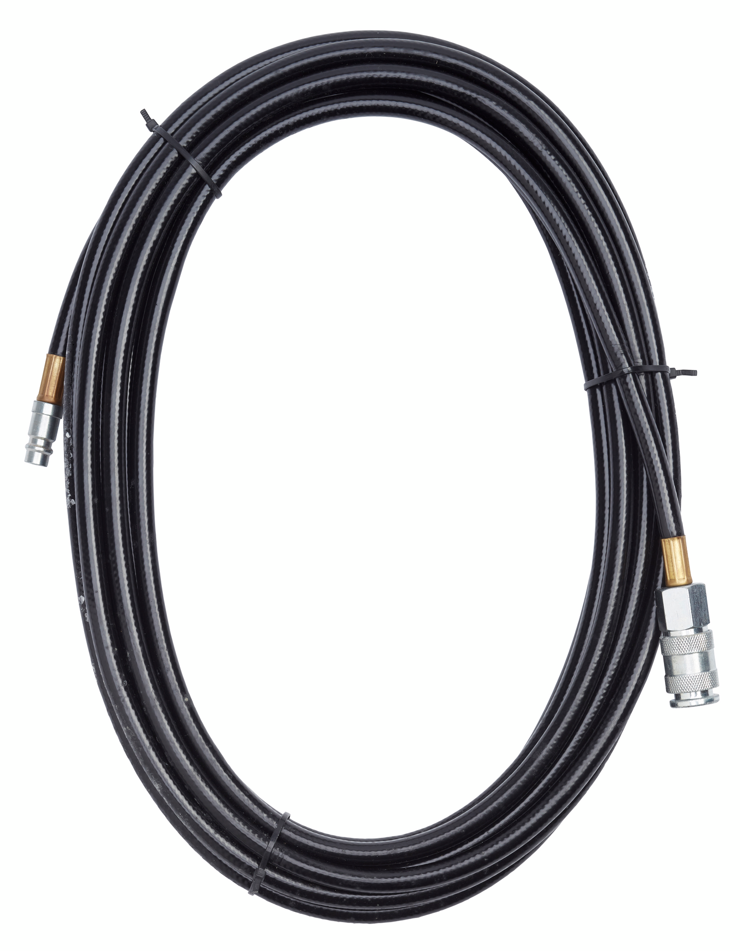 Viimeistelynaulainsetti PROF 18G/3,6l