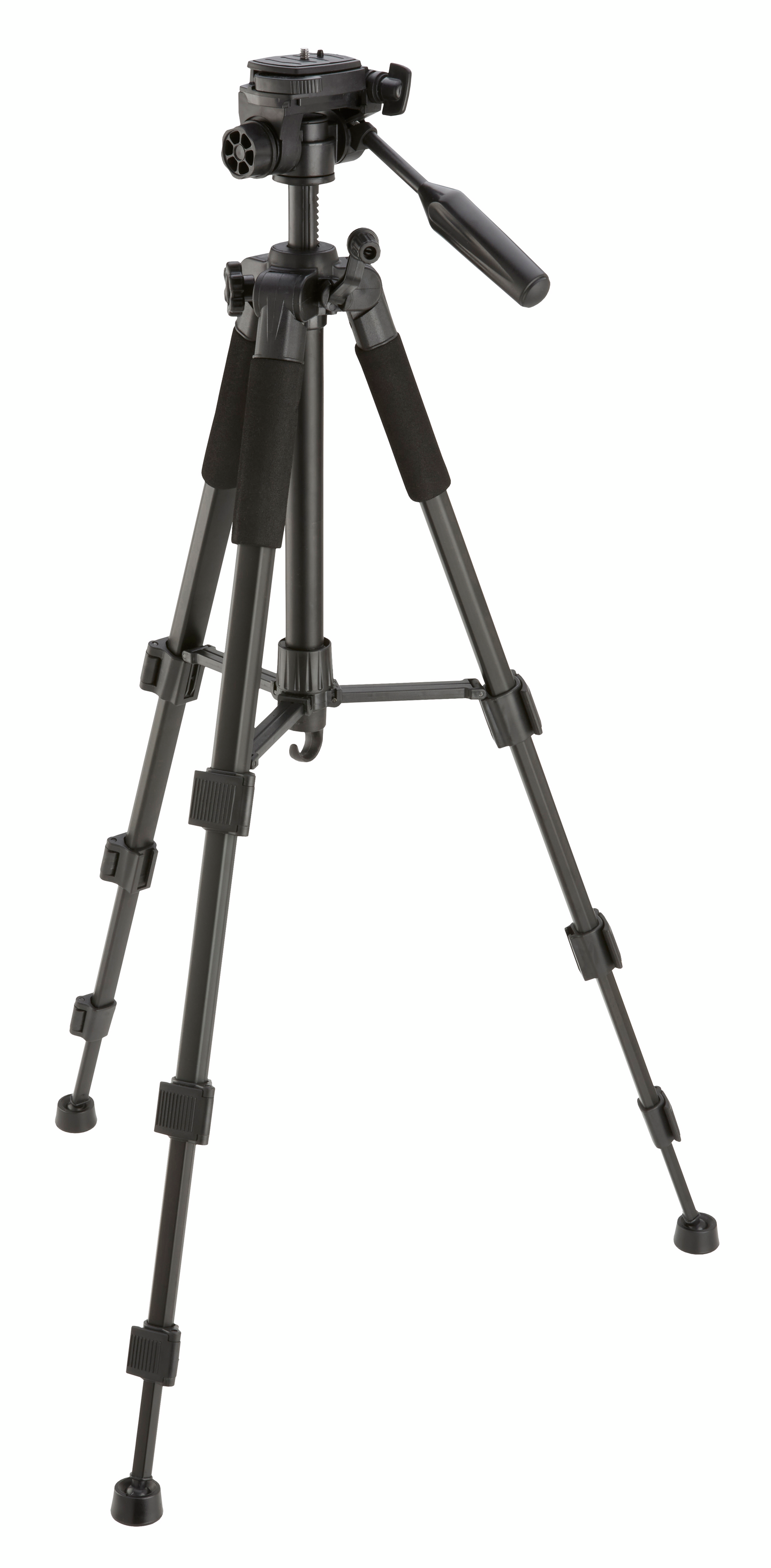 STATIV PROF 150CM PROF