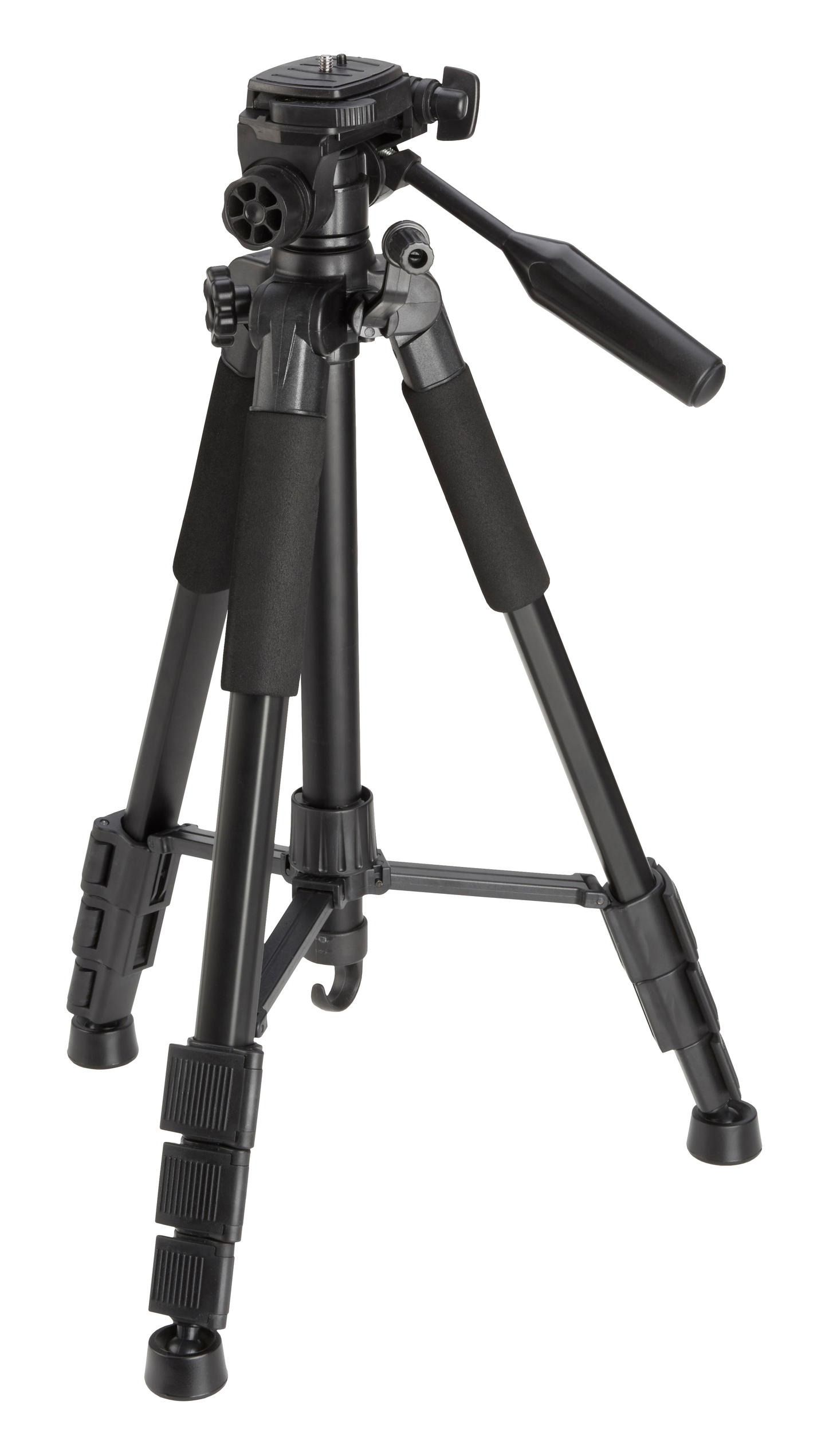 STATIV PROF 150CM PROF