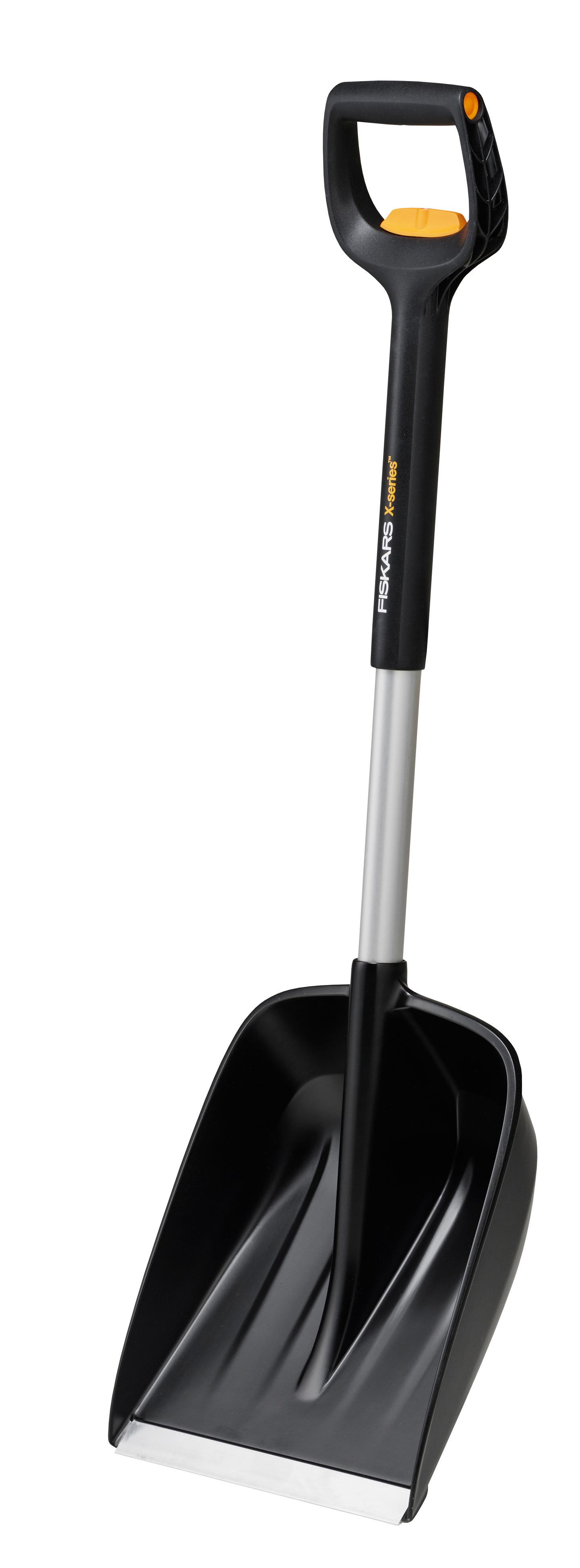 Autolapio Fiskars X-Series teleskooppivarsi