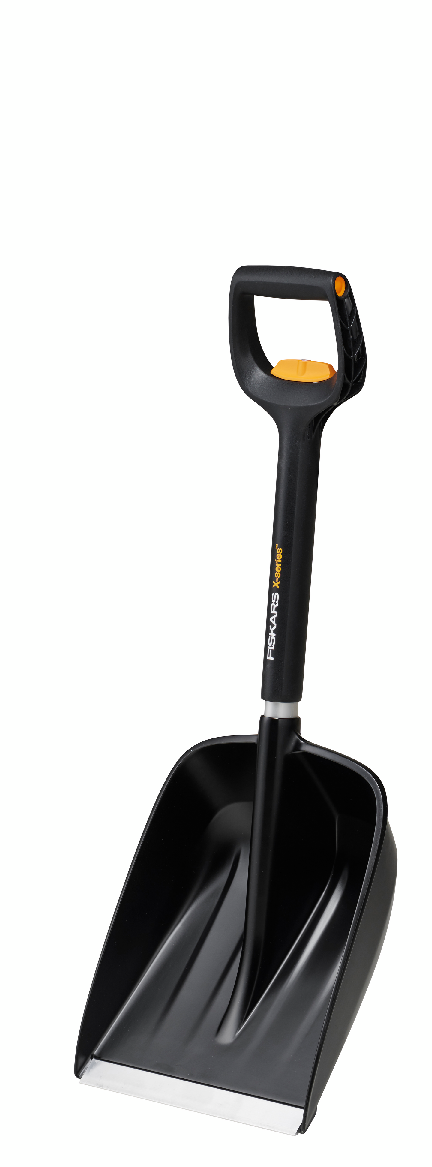 Autolapio Fiskars X-Series teleskooppivarsi