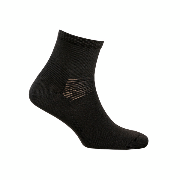 Urheilusukat GreenGo 3-pack