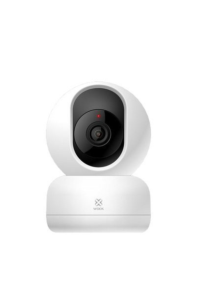 Kamera-ip Woox PTZ WiFi kamera Full HD 1080p