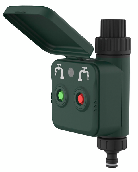 Kasteluohjain Woox Zigbee