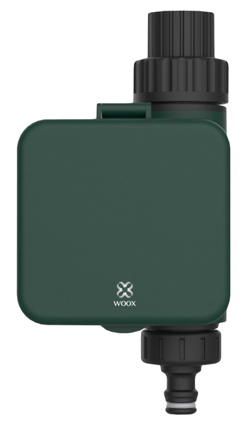 Kasteluohjain Woox Zigbee