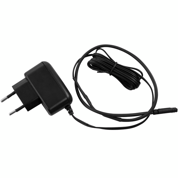 Virtalähde Oras 199500 Electra 230/12V 500mA