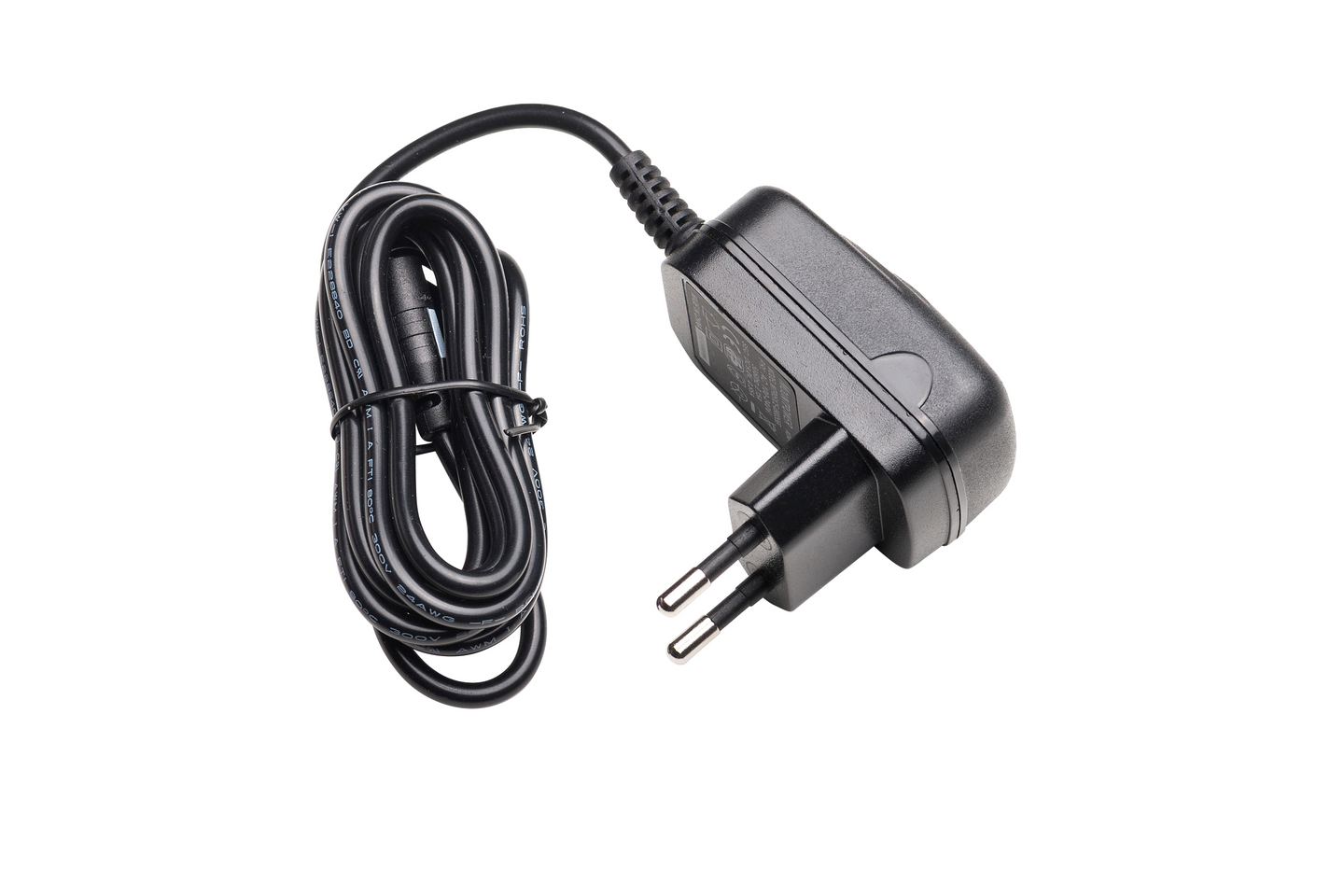 Virtalähde Oras 199550 Electra 230/9V 550 mA