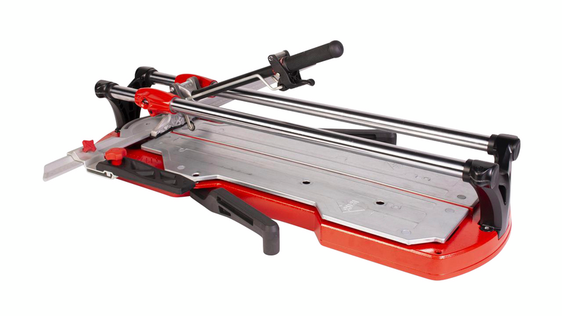 Laattaleikkuri Rubi TX-710