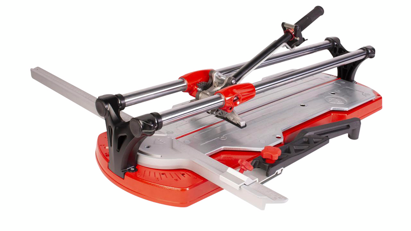 Laattaleikkuri Rubi TX-710