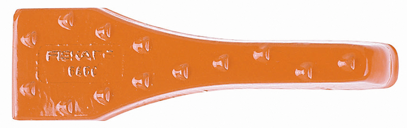 Fiskars - Yxor - Klyvkil Fiskars 155 Mm