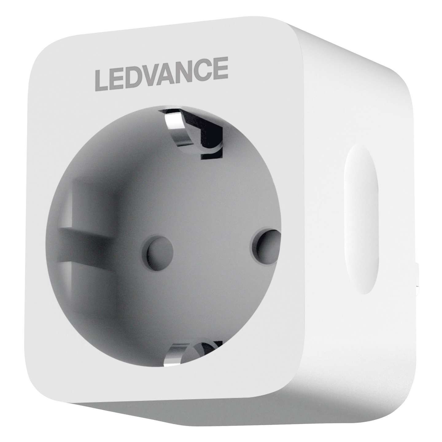 PLUGG LEDVANCE SMART LJUSSTYR SMART+ WIFI, PLUG IP20