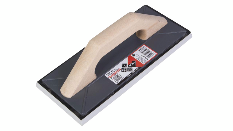 Saumauskumi Rubi Superpro keskikova