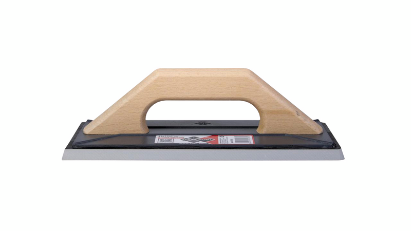 Saumauskumi Rubi Superpro keskikova