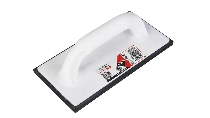 Saumauskumi Rubi 12x24cm solukumi