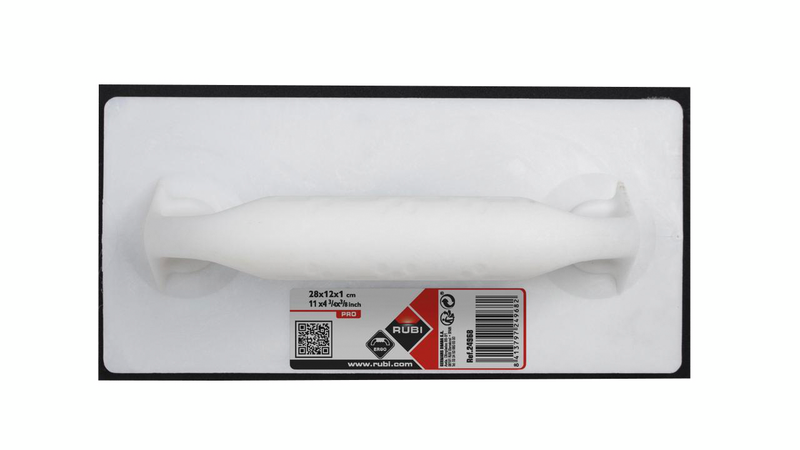 Saumauskumi Rubi 12x24cm solukumi