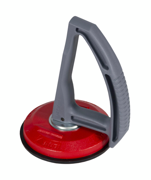 Imukuppi Rubi kahvalla maks. 25kg