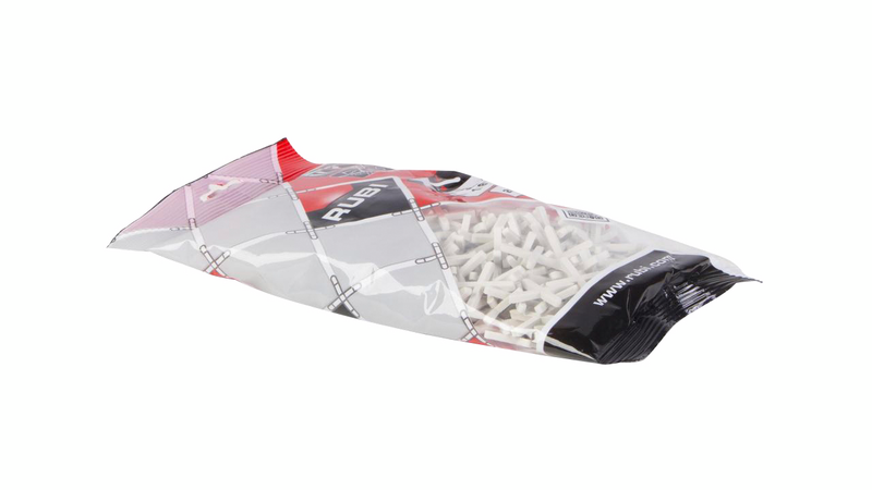 Laattaristi Rubi 3mm display 42 pussia