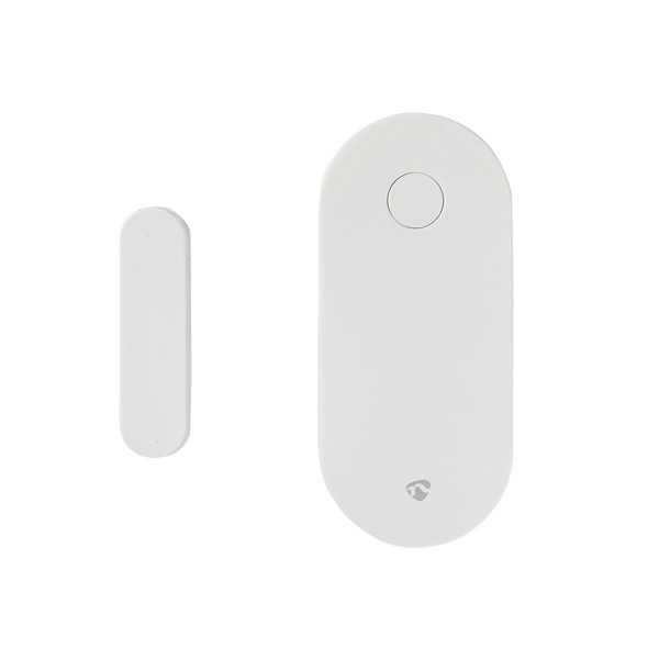 Ikkuna-/ovianturi Nedis Zigbee