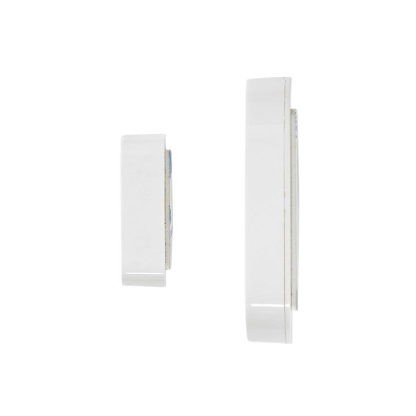 Ikkuna-/ovianturi Nedis Zigbee