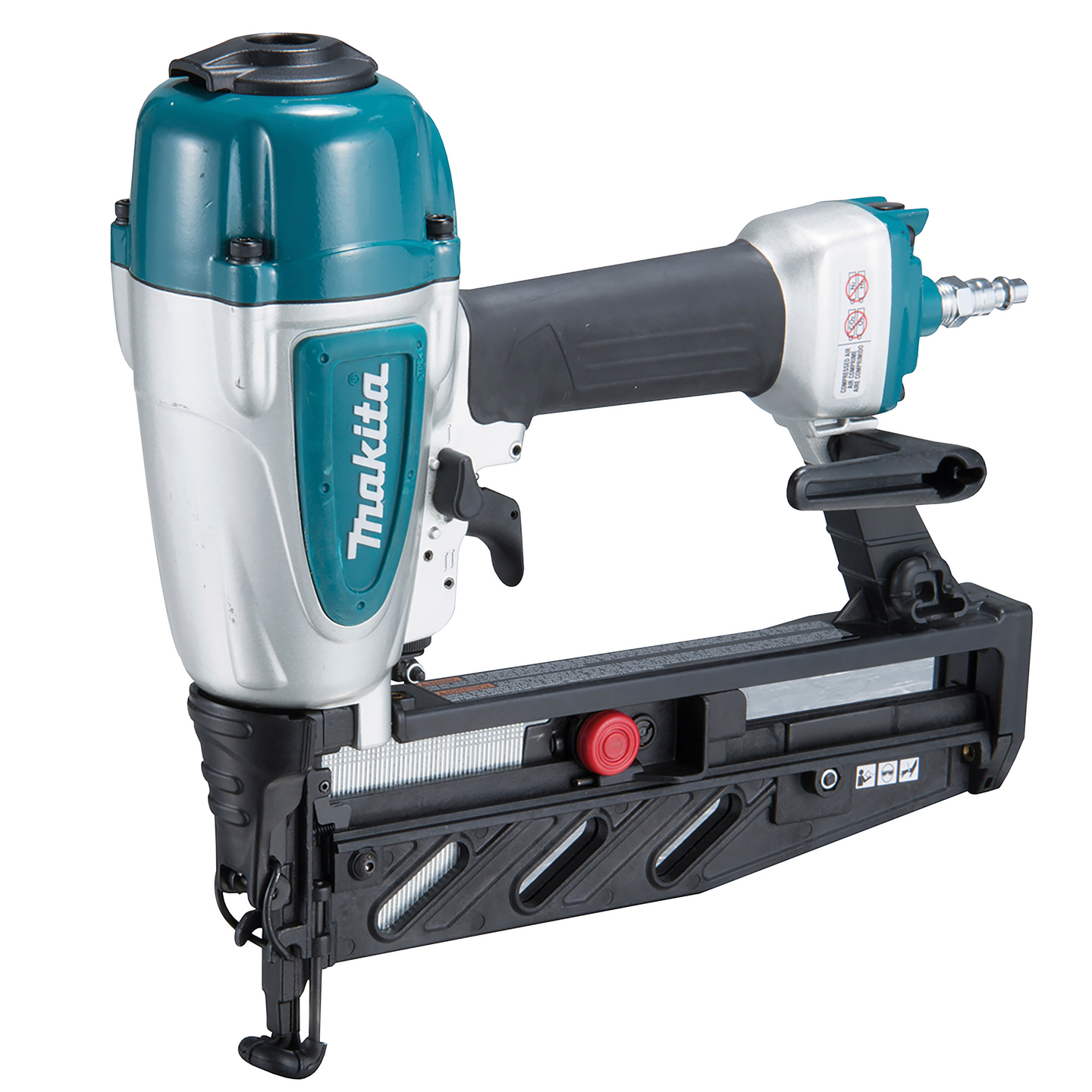 Viimeistelynaulain Makita AF601 1,6mm 20-64mm