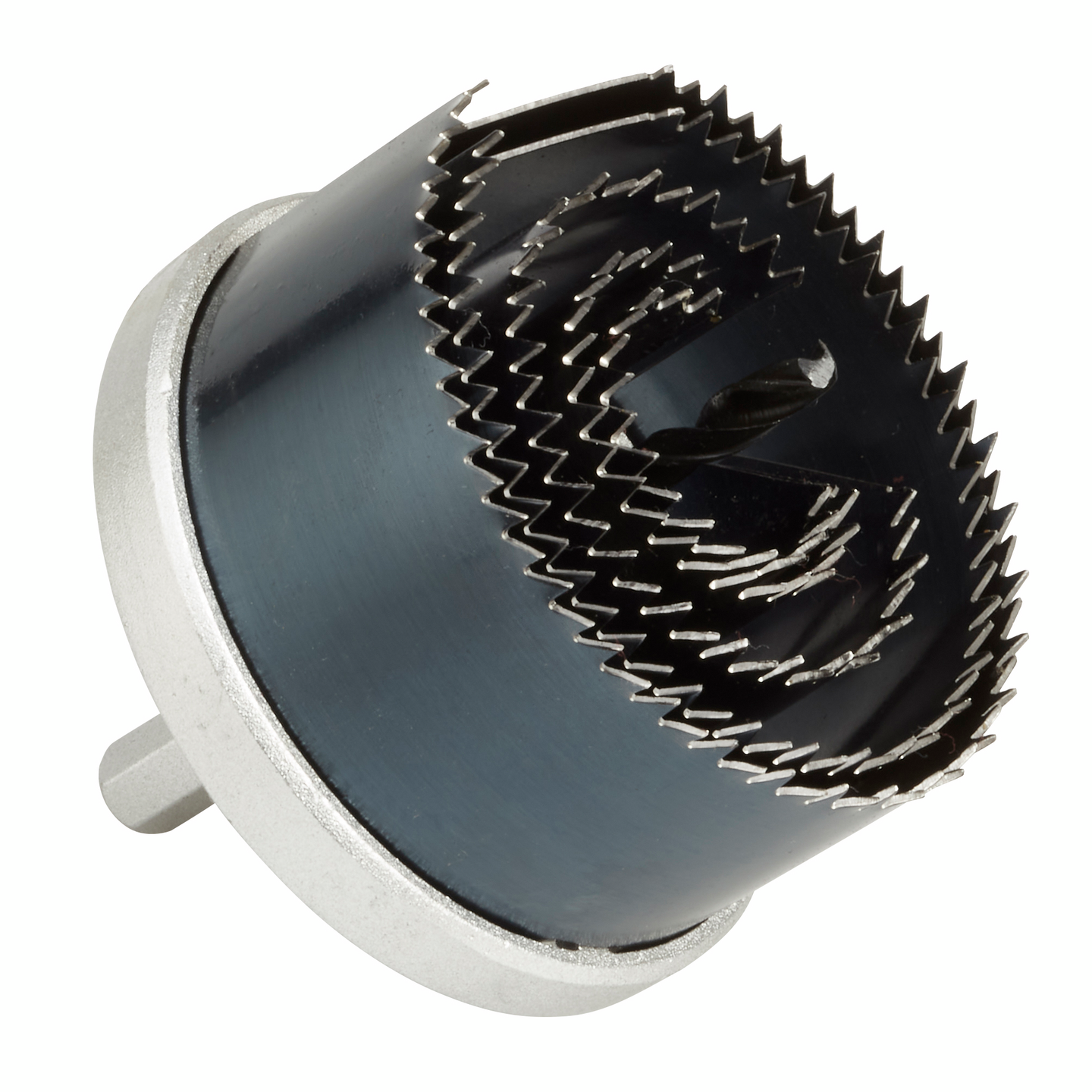 Reikäsahasarja FXA 5-osainen 28-75mm